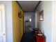 8 Inkerman Street, Triabunna TAS 7190