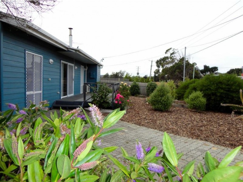 242 Carlton Beach Road, Carlton TAS 7173