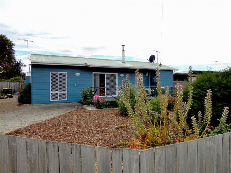 242 Carlton Beach Road, Carlton TAS 7173