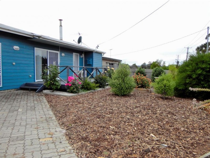 242 Carlton Beach Road, Carlton TAS 7173