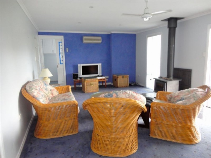 242 Carlton Beach Road, Carlton TAS 7173