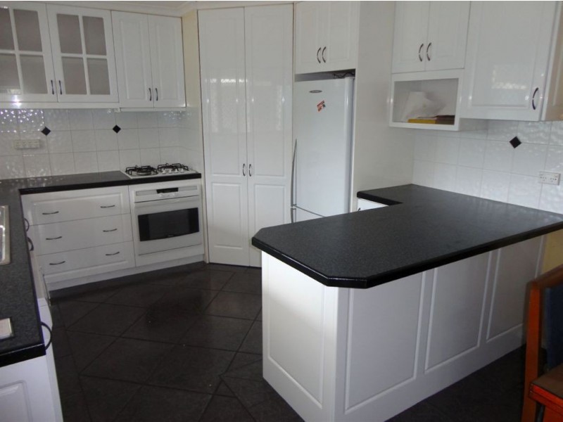 242 Carlton Beach Road, Carlton TAS 7173