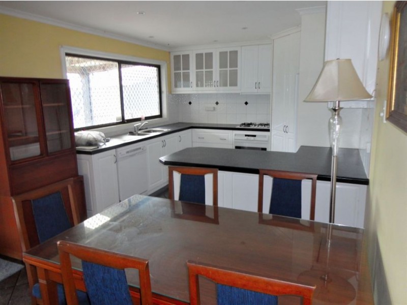 242 Carlton Beach Road, Carlton TAS 7173