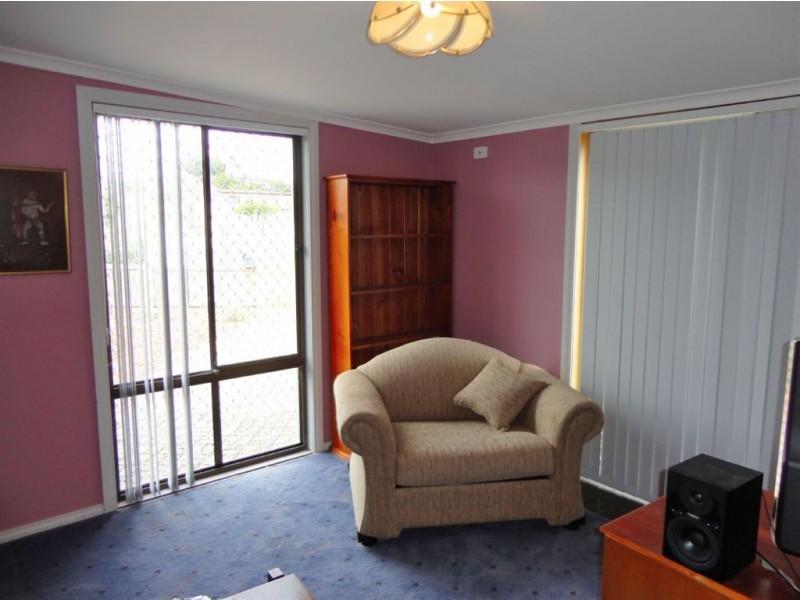 242 Carlton Beach Road, Carlton TAS 7173