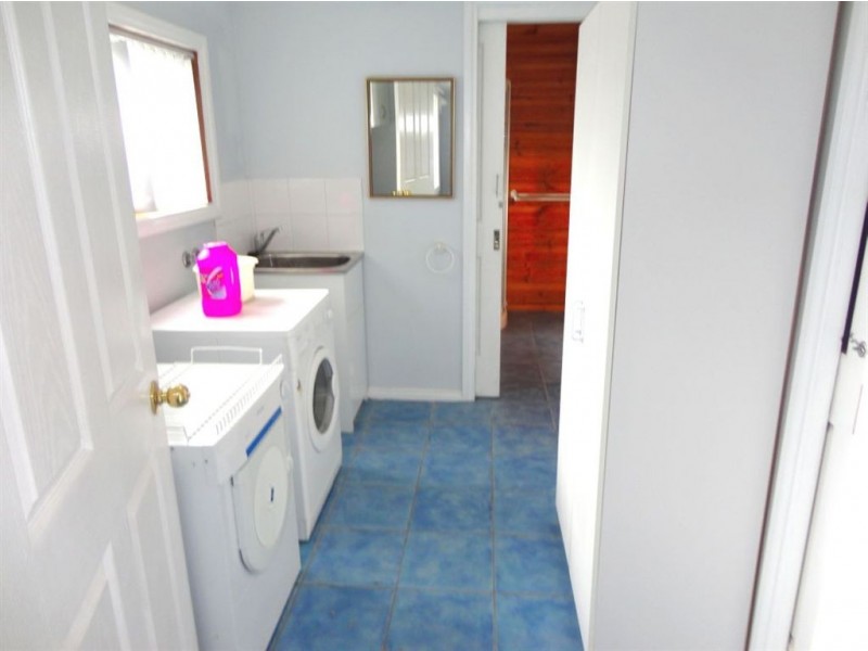 242 Carlton Beach Road, Carlton TAS 7173