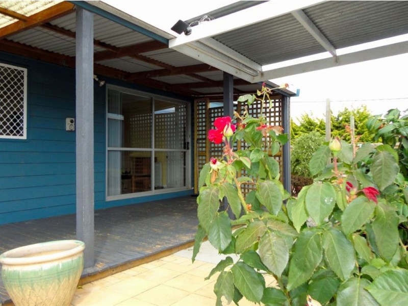 242 Carlton Beach Road, Carlton TAS 7173