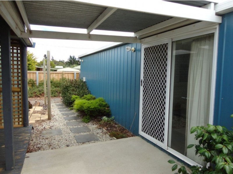 242 Carlton Beach Road, Carlton TAS 7173