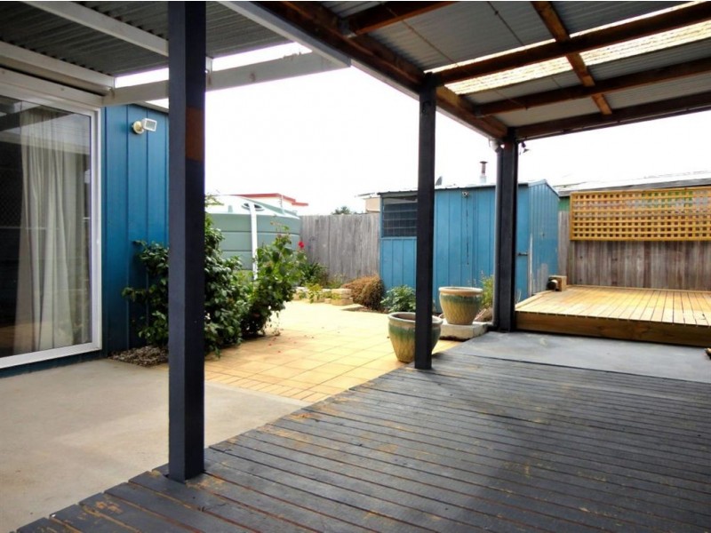 242 Carlton Beach Road, Carlton TAS 7173