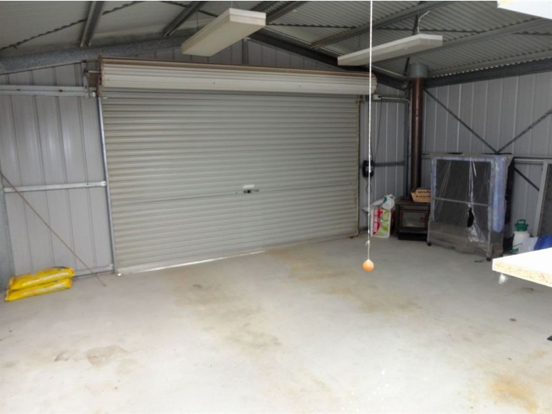 242 Carlton Beach Road, Carlton TAS 7173