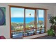 5 Hilltop place, Dodges Ferry TAS 7173