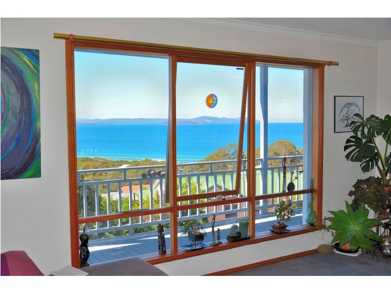 5 Hilltop place, Dodges Ferry TAS 7173