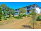 5 Hilltop place, Dodges Ferry TAS 7173