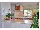 5 Hilltop place, Dodges Ferry TAS 7173
