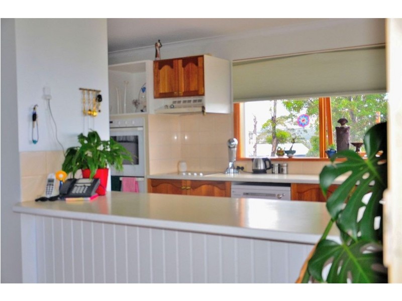 5 Hilltop place, Dodges Ferry TAS 7173