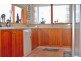 5 Hilltop place, Dodges Ferry TAS 7173