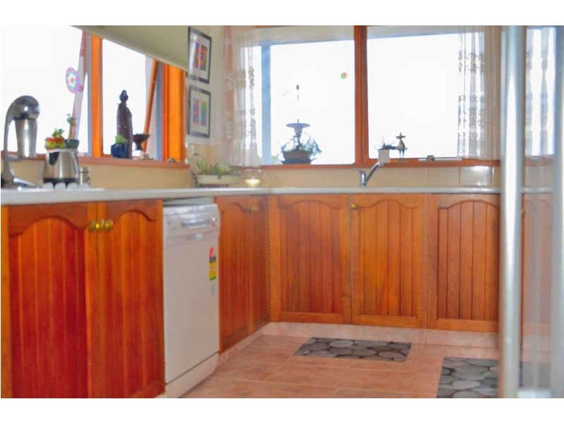 5 Hilltop place, Dodges Ferry TAS 7173