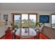 5 Hilltop place, Dodges Ferry TAS 7173