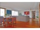 5 Hilltop place, Dodges Ferry TAS 7173