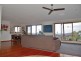 5 Hilltop place, Dodges Ferry TAS 7173