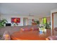 5 Hilltop place, Dodges Ferry TAS 7173