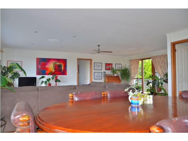 5 Hilltop place, Dodges Ferry TAS 7173
