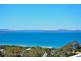 5 Hilltop place, Dodges Ferry TAS 7173