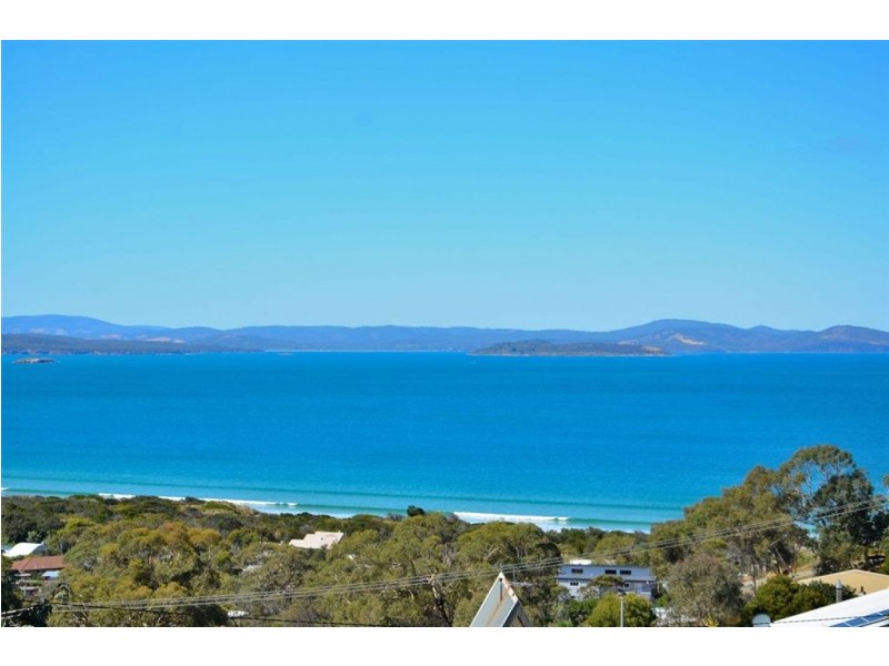 5 Hilltop place, Dodges Ferry TAS 7173