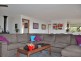 5 Hilltop place, Dodges Ferry TAS 7173