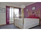 5 Hilltop place, Dodges Ferry TAS 7173