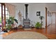 5 Hilltop place, Dodges Ferry TAS 7173