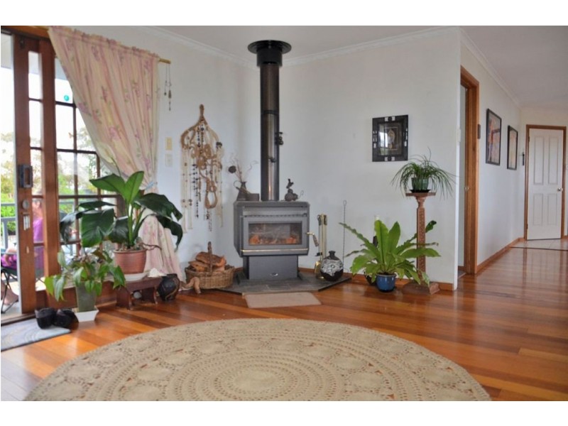 5 Hilltop place, Dodges Ferry TAS 7173