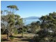 19 Rowan Avenue, Primrose Sands TAS 7173