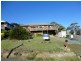 19 Rowan Avenue, Primrose Sands TAS 7173