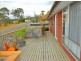 19 Rowan Avenue, Primrose Sands TAS 7173
