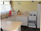 19 Rowan Avenue, Primrose Sands TAS 7173