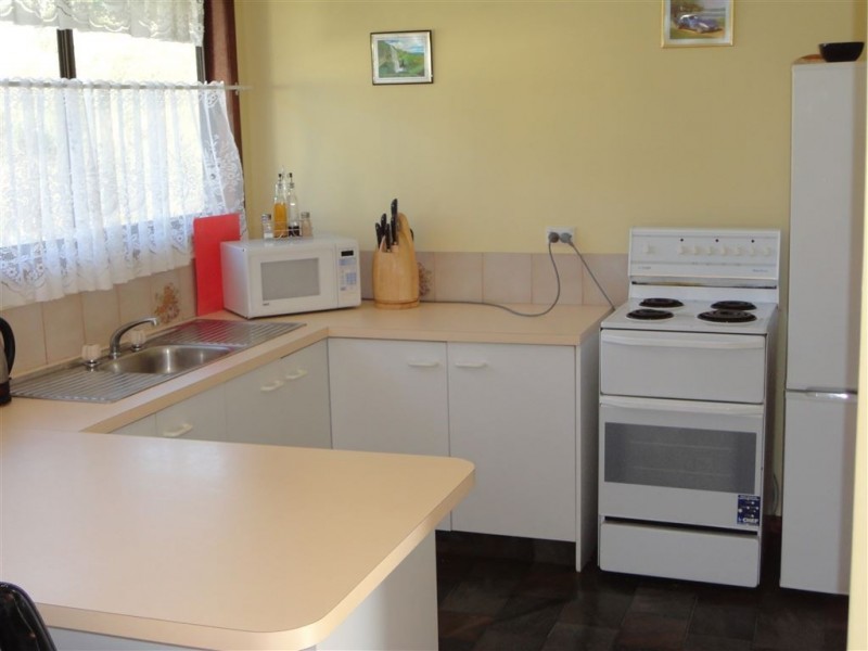 19 Rowan Avenue, Primrose Sands TAS 7173