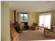 19 Rowan Avenue, Primrose Sands TAS 7173