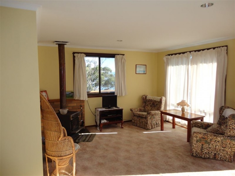19 Rowan Avenue, Primrose Sands TAS 7173