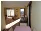 19 Rowan Avenue, Primrose Sands TAS 7173