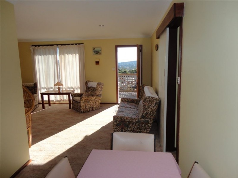 19 Rowan Avenue, Primrose Sands TAS 7173