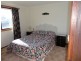 19 Rowan Avenue, Primrose Sands TAS 7173