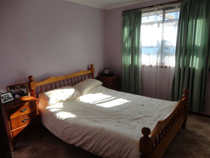 19 Rowan Avenue, Primrose Sands TAS 7173