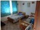 19 Rowan Avenue, Primrose Sands TAS 7173