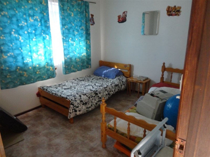 19 Rowan Avenue, Primrose Sands TAS 7173