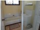 19 Rowan Avenue, Primrose Sands TAS 7173