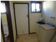 19 Rowan Avenue, Primrose Sands TAS 7173