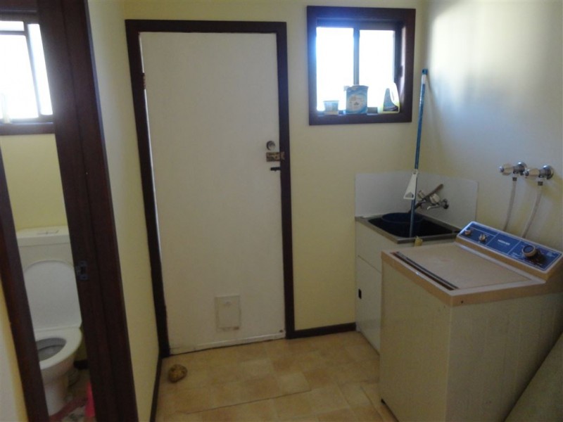 19 Rowan Avenue, Primrose Sands TAS 7173