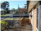 19 Rowan Avenue, Primrose Sands TAS 7173