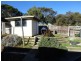 19 Rowan Avenue, Primrose Sands TAS 7173