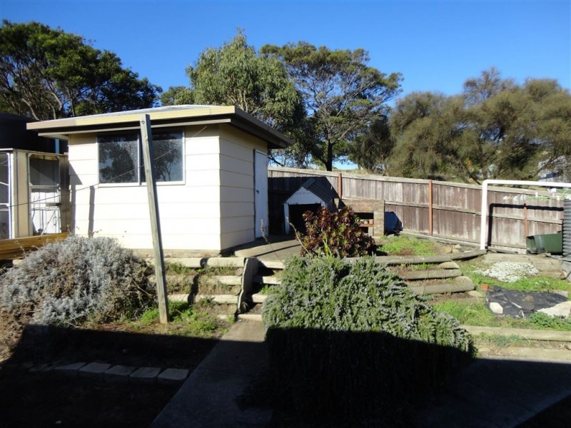 19 Rowan Avenue, Primrose Sands TAS 7173